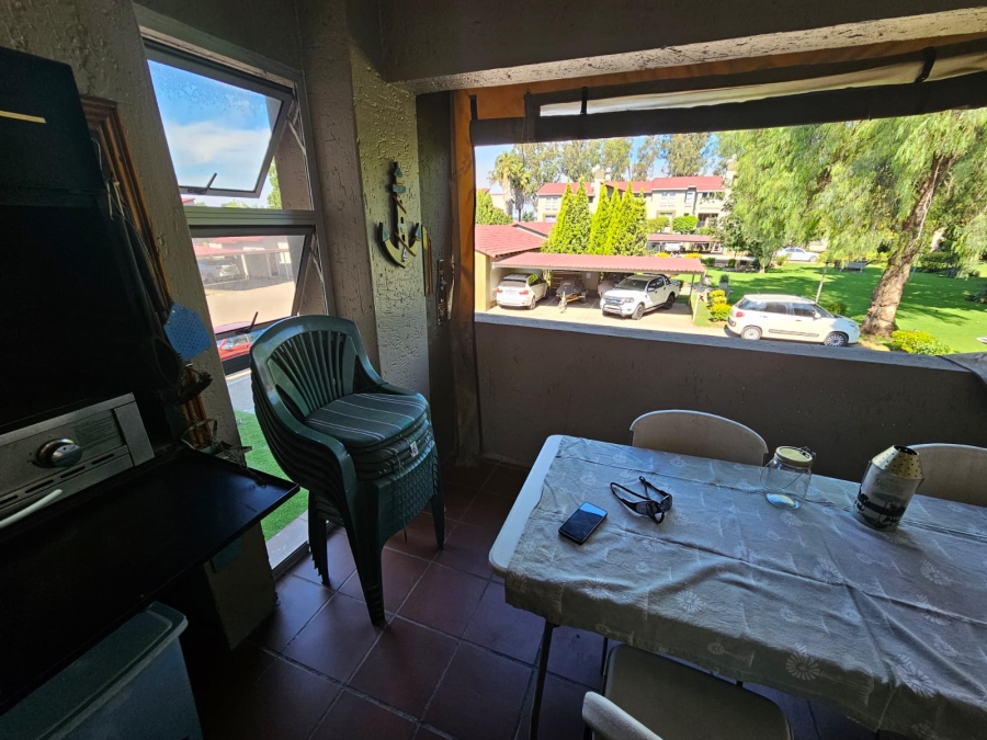 3 Bedroom Property for Sale in Vaalpark Free State